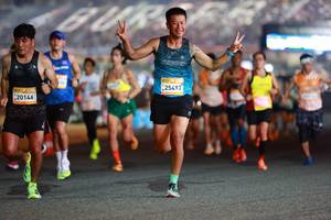 BIB: 
                            <button type="button" onclick="openModal(24116578)" class="btn btn-primary btn-sm float-right btn-popup" data-toggle="modal" data-target=".modal-high-quality">
                        <i class="fas fa-shopping-cart"></i> Add to Cart
                    </button>
                                            <button type="button" onclick="isThisMe(24116578, true)" class="btn btn-success btn-sm float-right btn-popup btn-isme hidden" data-toggle="tooltip" data-placement="bottom" title="นี่คือรูปของคุณใช่ไหม คลิกที่นี่เพื่อเอาเข้าอัลบั้ม">
                        <i class="fas fa-plus"></i> Add to album
                    </button>
                    <button type="button" onclick="isThisMe(24116578, false)" class="btn btn-warning btn-sm float-right btn-popup btn-isnotme hidden">
                        <i class="fas fa-ban"></i> Remove from album
                    </button>